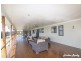 21 Neslo Court, Dalby QLD 4405