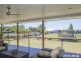 21 Neslo Court, Dalby QLD 4405