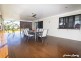 21 Neslo Court, Dalby QLD 4405