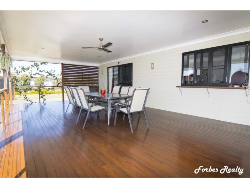 21 Neslo Court, Dalby QLD 4405