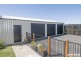 21 Neslo Court, Dalby QLD 4405