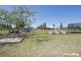 21 Neslo Court, Dalby QLD 4405