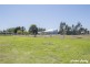 21 Neslo Court, Dalby QLD 4405
