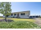 21 Neslo Court, Dalby QLD 4405