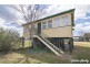 1 Dan Street, Dalby QLD 4405