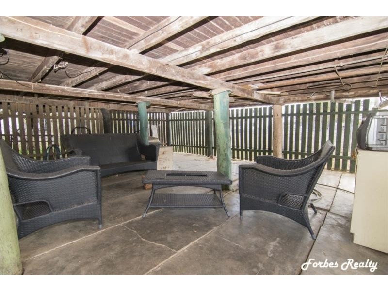 1 Dan Street, Dalby QLD 4405