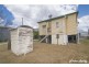 1 Dan Street, Dalby QLD 4405