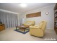 119  Moreton Street, Dalby QLD 4405