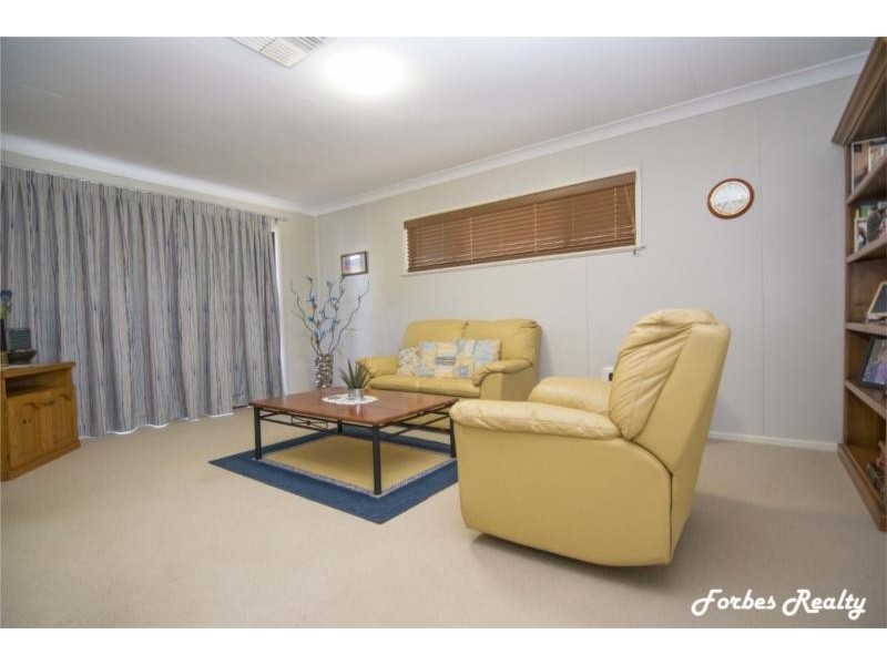 119  Moreton Street, Dalby QLD 4405