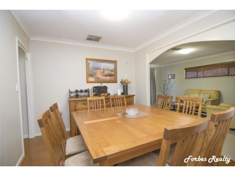 119  Moreton Street, Dalby QLD 4405