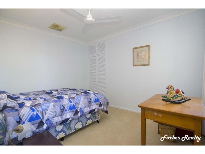 119  Moreton Street, Dalby QLD 4405