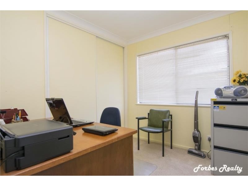 119  Moreton Street, Dalby QLD 4405