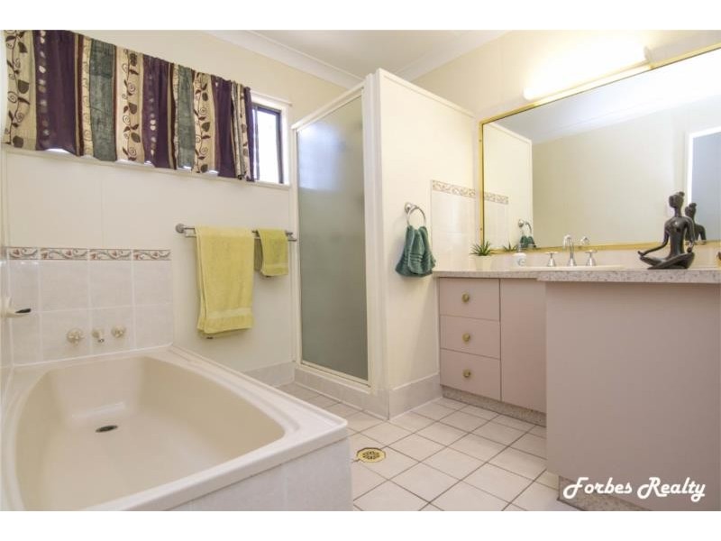 119  Moreton Street, Dalby QLD 4405