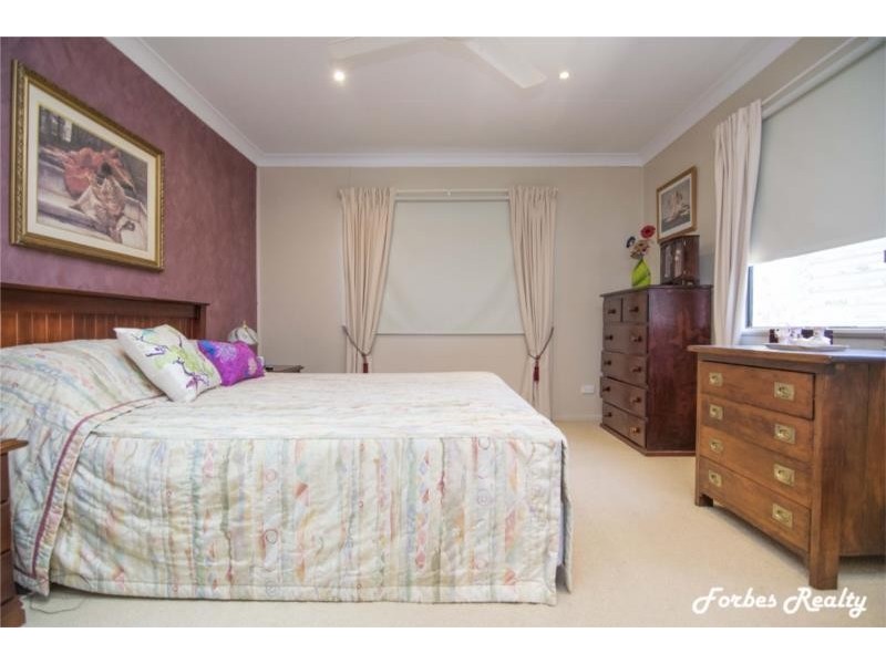 119  Moreton Street, Dalby QLD 4405
