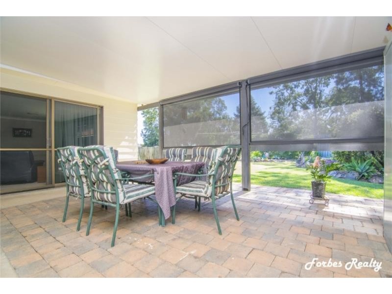 119  Moreton Street, Dalby QLD 4405