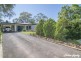 119  Moreton Street, Dalby QLD 4405