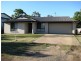 31 Drury Street, Dalby QLD 4405