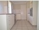 31 Drury Street, Dalby QLD 4405