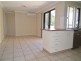 31 Drury Street, Dalby QLD 4405