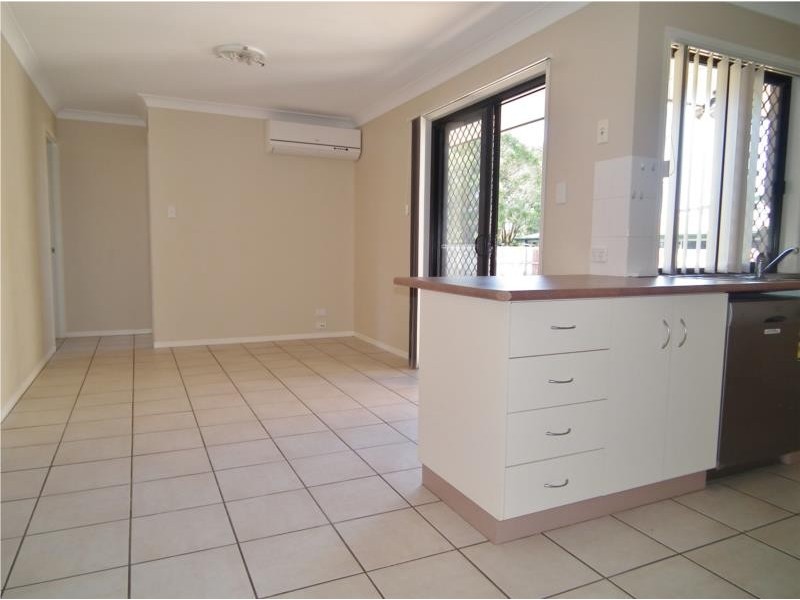 31 Drury Street, Dalby QLD 4405
