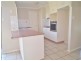 31 Drury Street, Dalby QLD 4405
