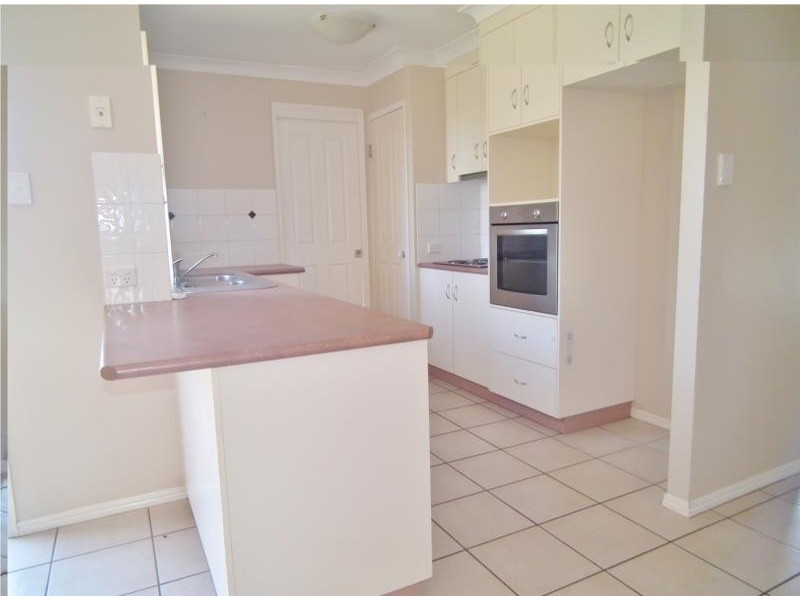 31 Drury Street, Dalby QLD 4405