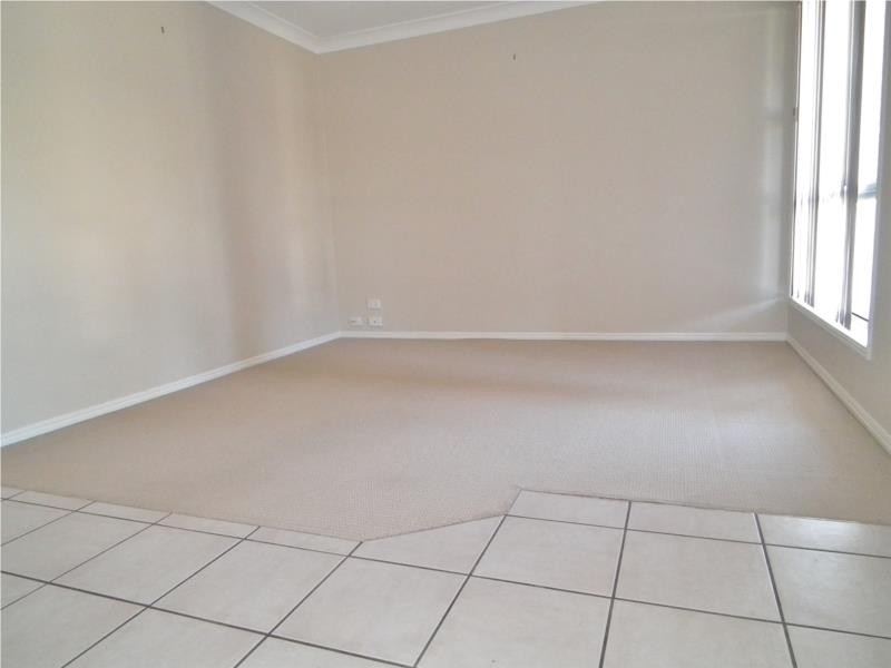 31 Drury Street, Dalby QLD 4405