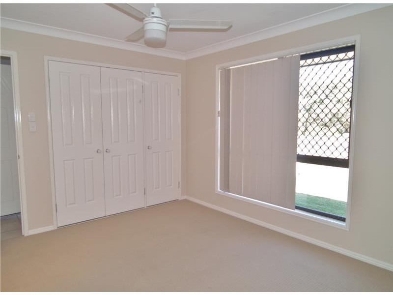 31 Drury Street, Dalby QLD 4405