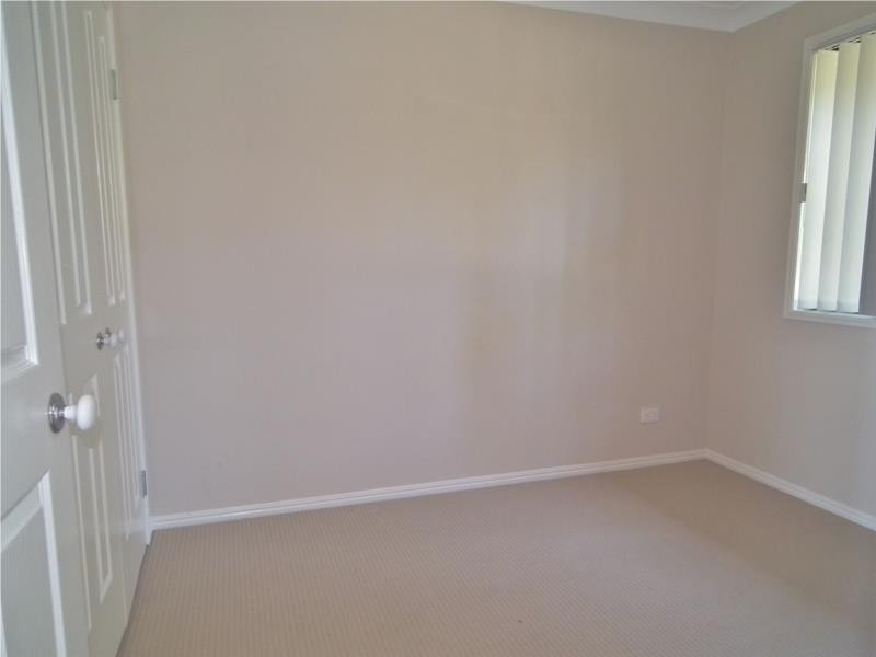 31 Drury Street, Dalby QLD 4405