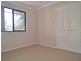 31 Drury Street, Dalby QLD 4405