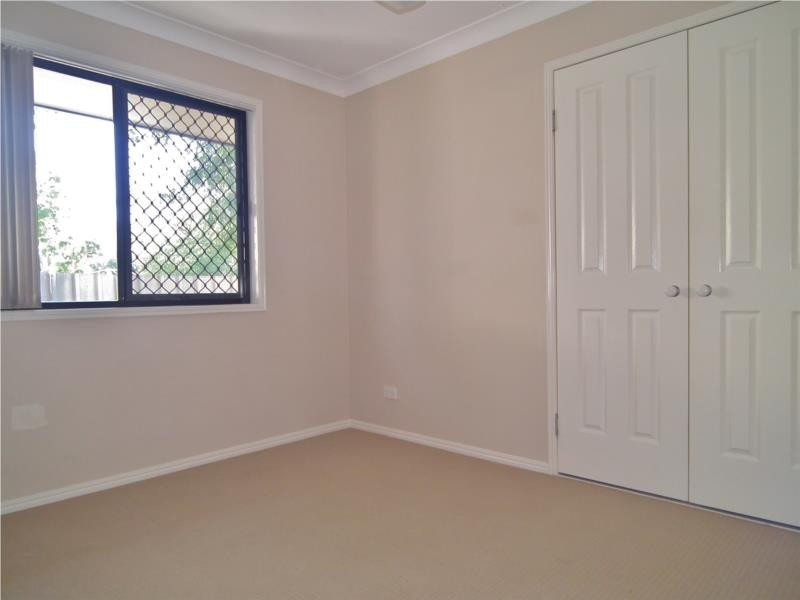 31 Drury Street, Dalby QLD 4405