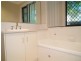 31 Drury Street, Dalby QLD 4405