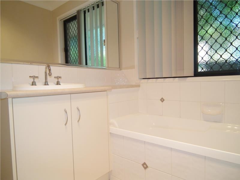 31 Drury Street, Dalby QLD 4405