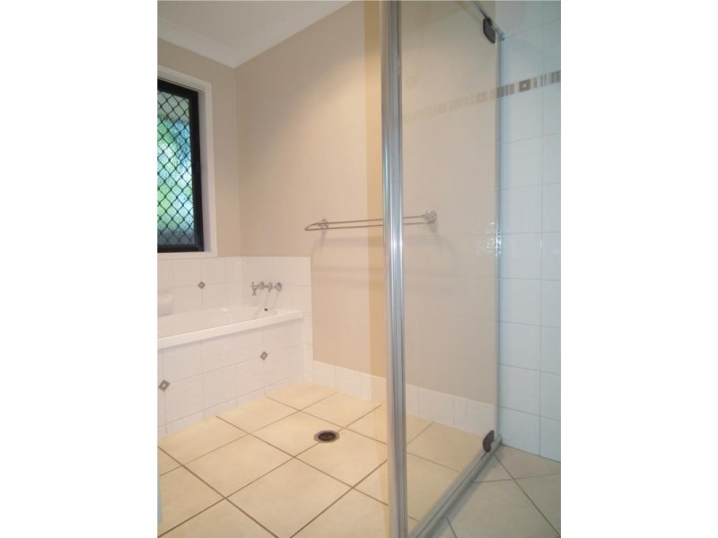 31 Drury Street, Dalby QLD 4405