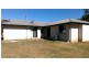 31 Drury Street, Dalby QLD 4405