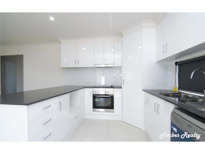 5/19 Bunya Street, Dalby QLD 4405