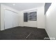 5/19 Bunya Street, Dalby QLD 4405