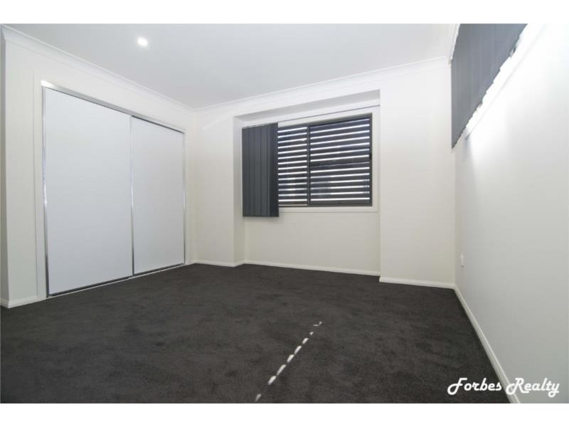 5/19 Bunya Street, Dalby QLD 4405