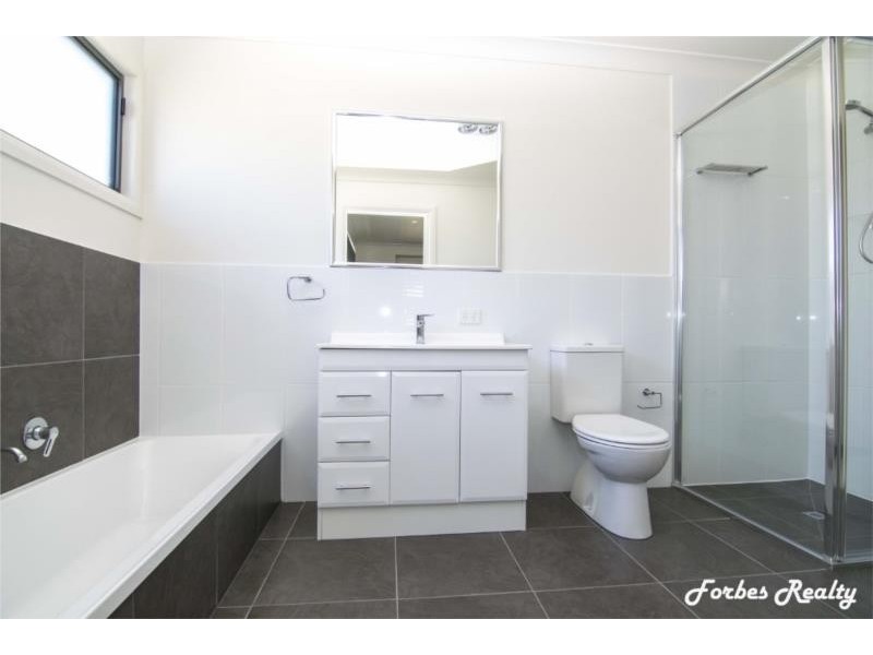 5/19 Bunya Street, Dalby QLD 4405
