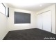5/19 Bunya Street, Dalby QLD 4405