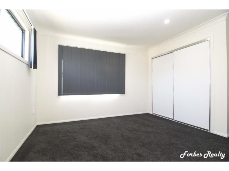 5/19 Bunya Street, Dalby QLD 4405