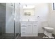 5/19 Bunya Street, Dalby QLD 4405