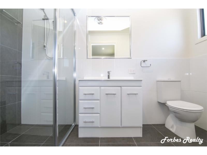 5/19 Bunya Street, Dalby QLD 4405