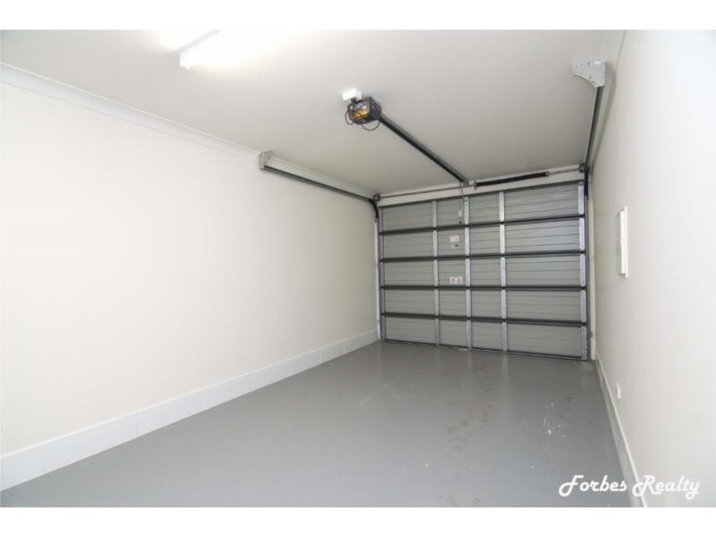 5/19 Bunya Street, Dalby QLD 4405