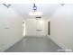 5/19 Bunya Street, Dalby QLD 4405
