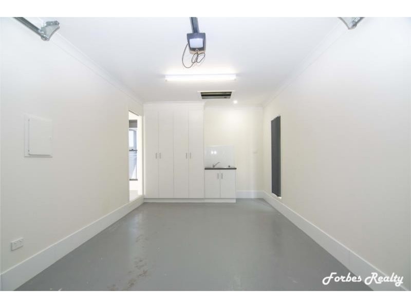 5/19 Bunya Street, Dalby QLD 4405