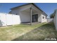 5/19 Bunya Street, Dalby QLD 4405