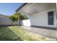 5/19 Bunya Street, Dalby QLD 4405
