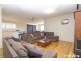 1 Glen Eagles Drive, Dalby QLD 4405