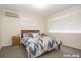 1 Glen Eagles Drive, Dalby QLD 4405